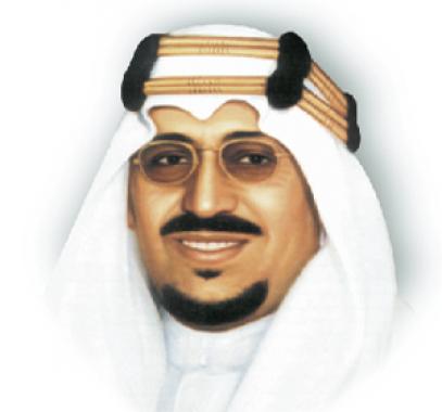 الملك-سعود-بن-عبد-العزيز-آل-سعود