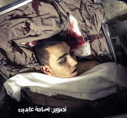 12278931_1239944906047927_4072570274981341388_n