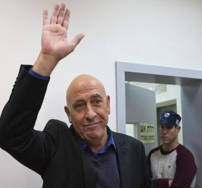 غطاس يقدم استقالته من الكنيست.jpg