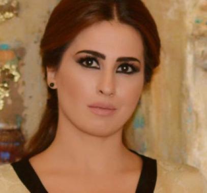 ميسون-أبو-أسعد-422x280