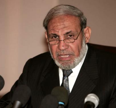 970cc3c129f7eff45448bf8b656da378