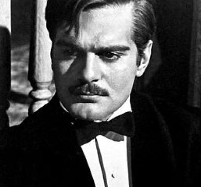 257px-Omar_Sharif_-_Zhivago_-_1965