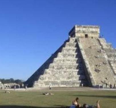 n-MEXICO-PYRAMID-large570_259038_large