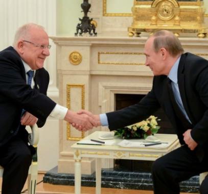 F160316MNGPO10-618x412