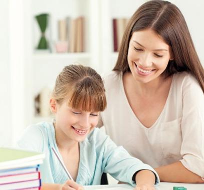 1451385741.865900.inarticleLarge