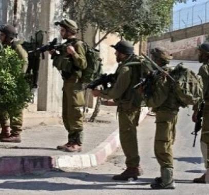 12171178856015188557883863427060