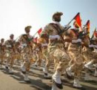 إسرائيل تتهم إيران