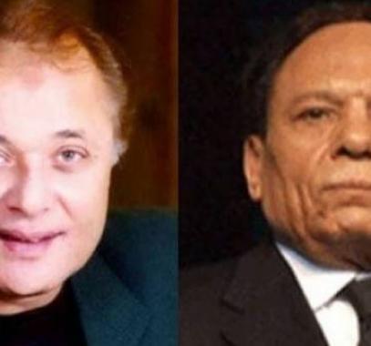 التقاط