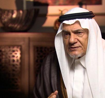 me-210216-turki-alfaisal-syria