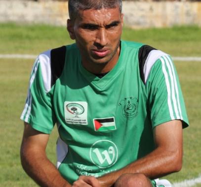 تنزيل (56)