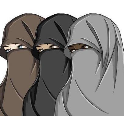 44e75845b1d000a2d3641d1c58dc815d