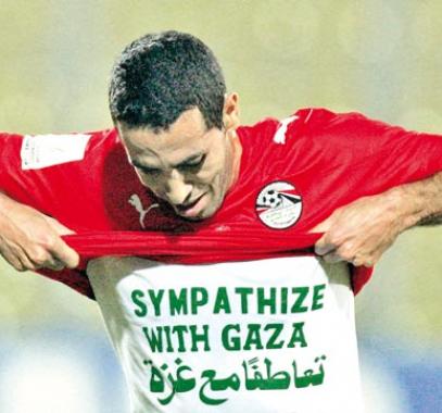 تنزيل (27)