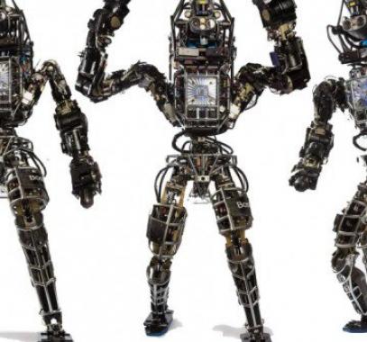 atlas-x3c-lr-930x608-598x337