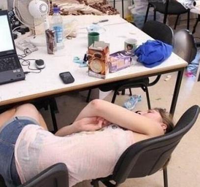 5f48a1864e64b5e7b595f694af082db0