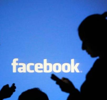 57713a30c36188204f8b45fd-jpg-56578421057479311