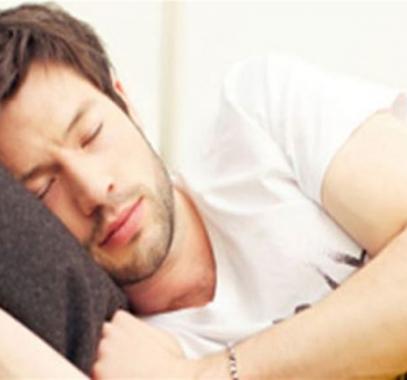 nb-226235-635749735945820142-jpg-39375877110495948