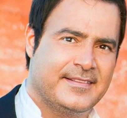 الفنان-اللبناني-عاصي-الحلاني-980x498