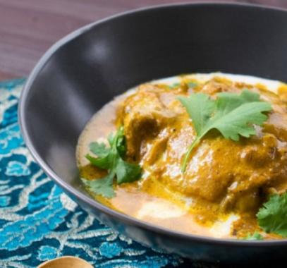 Butter-Chicken-4-980x490