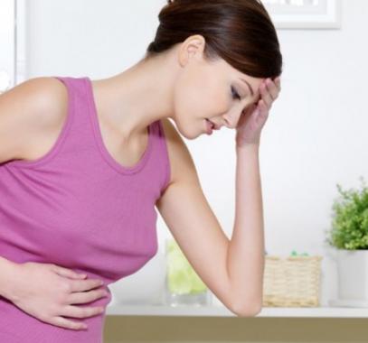 Morning-Sickness-Troublesome-sign-of-Early-Pregnancy-01-980x490