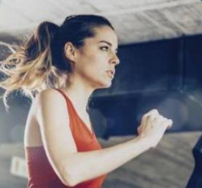 n-SPORTS-large570_621659_large