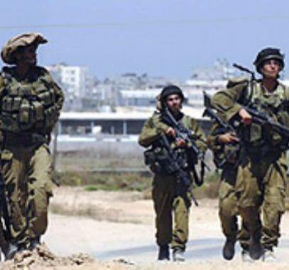 17186146693053341312