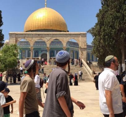 اقتحام الاقصى.jpg