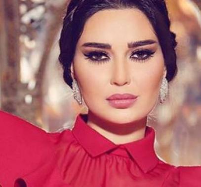 cyrine114_656131_large
