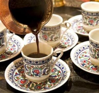 arab-coffee-FDL-042