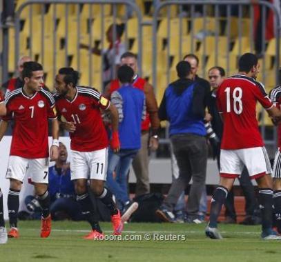 تنزيل (2)