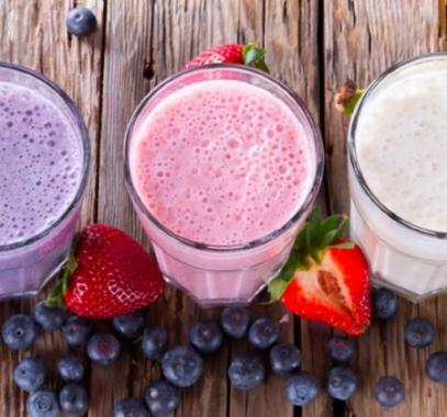 fruit-smoothies-today-tease-1-150805_f1b20de057704b0707570a6613e1f25a-980x498