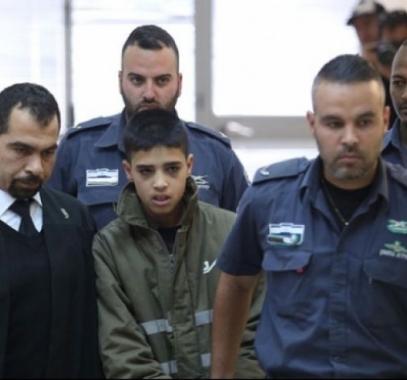 أحمد مناصرة