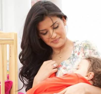 32-jpg-67324032441074105