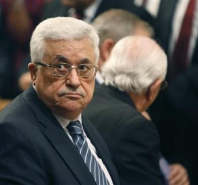 الرئيس يعزي نظيره التركي بضحايا تفجيري اسطنبول الإرهابيين