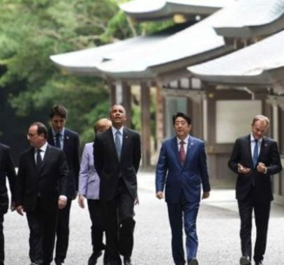 160526044437_jap_640x360_afp_nocredit