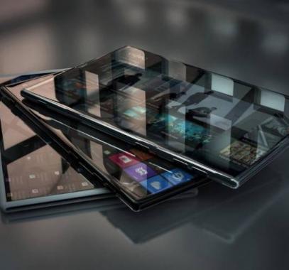 gallery-preview-jpg-46995631441318595