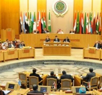 أعمال الدورة الـ98 للمجلس الاقتصادي والاجتماعي