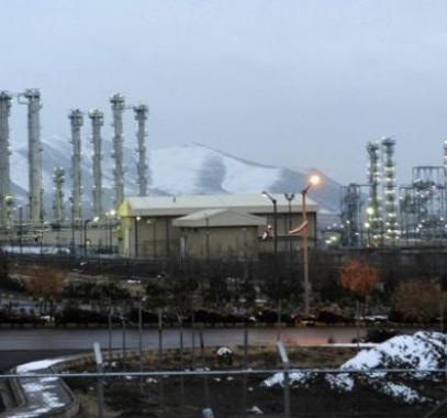 131124043526_cn_iran_arak_nuclear_640x360_ap