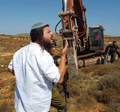 الخارجية تدعو المجتمع الدولي إلى توثيق انتهاكات الاحتلال ورفعها للمحاكم المختصة