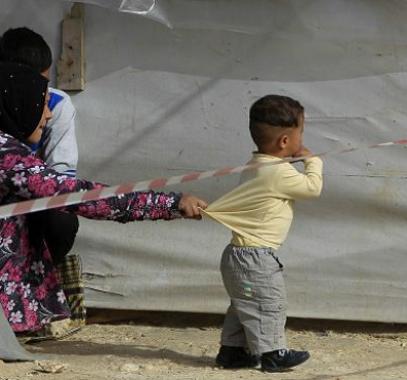 160520142248_lebanon_refugees_640x360_ap_nocredit