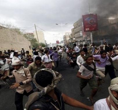 19683321452821967232