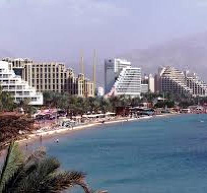 فنادق
