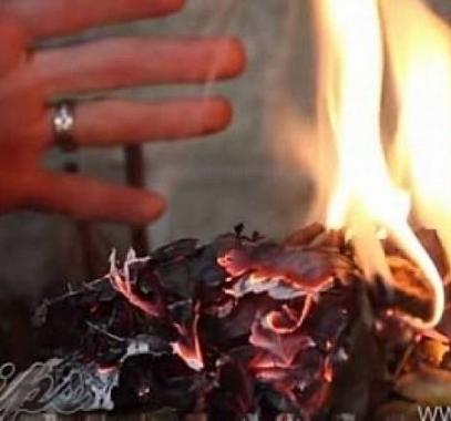 fire-jpg-03590802675214356