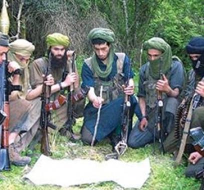 مسلحون يختطفون رجلاً ألمانياً ويقتلون رفيقته جنوب الفلبين