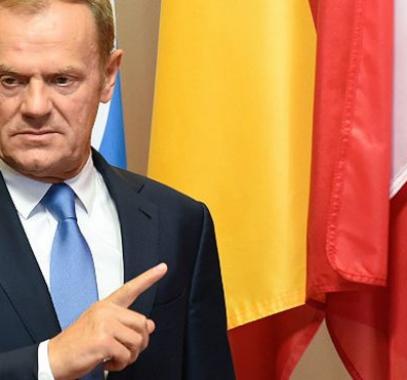 160602041333_tusk_640x360_afp_nocredit