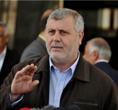 خالد البطش 