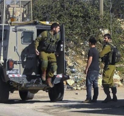 a159ee52f28f21b636dcdb9f037d2412