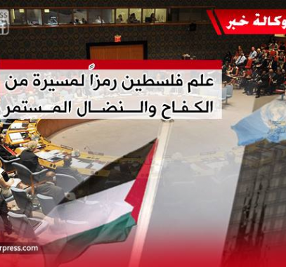 13115720_10207670402851320_1099843957_n