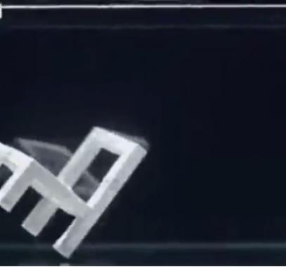 أثاث
