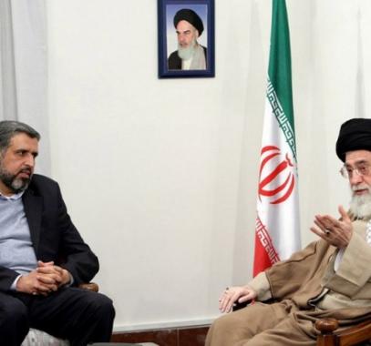 000_Nic141115-618x412