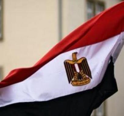 تقع_وزارة_الخارجية_المصرية